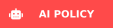 AI Policty