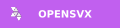 Kulala on the Open VSX Registry