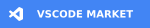 Kulala on the Visual Code Marketplace